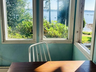 Holiday house Onsala  13