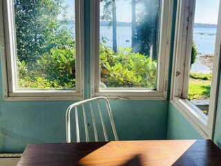Vakantiehuis Onsala  15