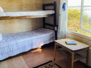 Vakantiehuis Onsala  16