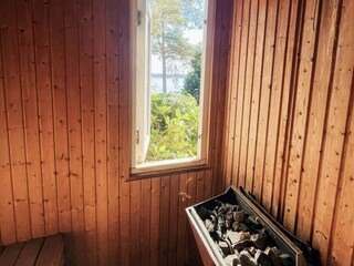 Holiday house Onsala  18