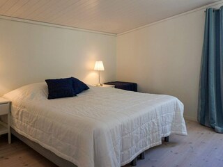 Vakantiehuis Hunnebostrand  8