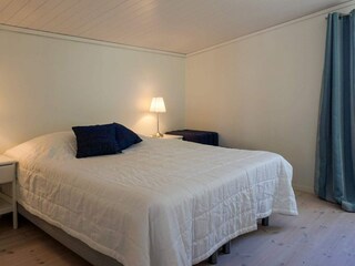 Ferienhaus Hunnebostrand  11