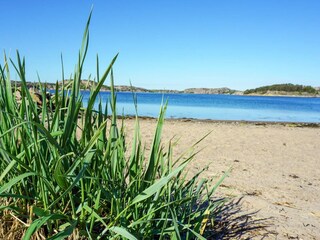 Vakantiehuis Hunnebostrand  12