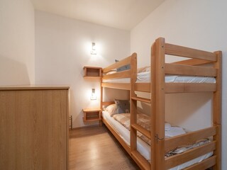 Apartment Fürth bei Kaprun Features 19