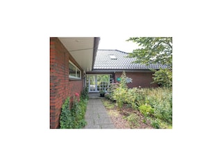 Vakantiehuis Simonsberg Buitenaudio-opname 2