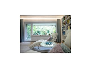 Ferienhaus Simonsberg Ausstattung 12