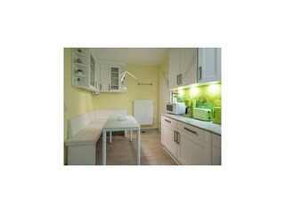 Vakantiehuis Simonsberg Kenmerken 15