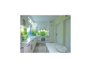 Ferienhaus Simonsberg Ausstattung 14