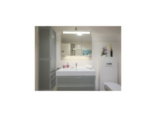 Vakantiehuis Simonsberg Kenmerken 22