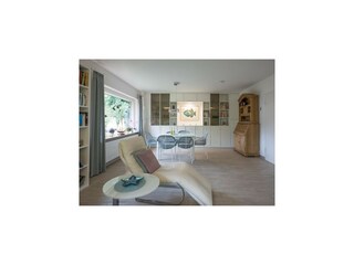 Vakantiehuis Simonsberg Kenmerken 10