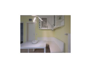 Ferienhaus Simonsberg Ausstattung 13