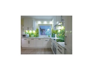 Holiday house Simonsberg Features 11