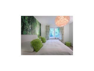 Holiday house Simonsberg Features 9