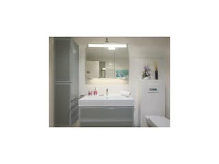 Holiday house Simonsberg Features 7