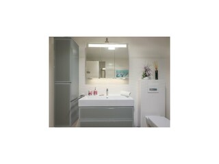 Vakantiehuis Simonsberg Kenmerken 8