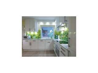 Holiday house Simonsberg Features 16