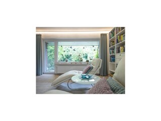 Vakantiehuis Simonsberg Kenmerken 22