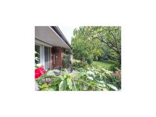Vakantiehuis Simonsberg Buitenaudio-opname 3
