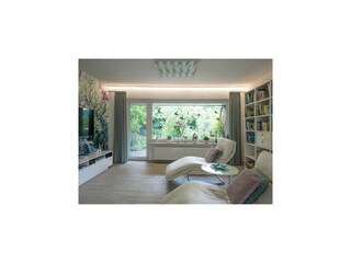 Casa per le vacanze Simonsberg Caratteristiche 22