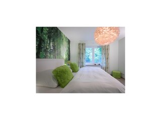 Holiday house Simonsberg Features 15