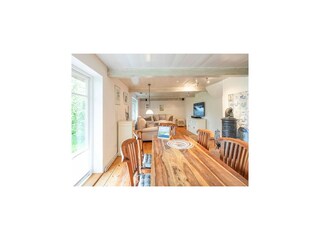 Ferienhaus Ockholm Ausstattung 6