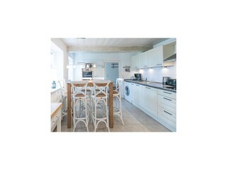 Ferienhaus Ockholm Ausstattung 7