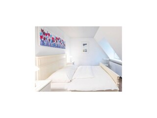 Ferienhaus Ockholm Ausstattung 10