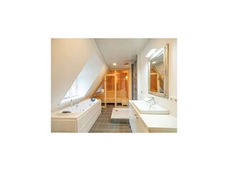 Ferienhaus Ockholm Ausstattung 11