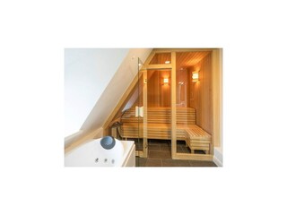 Ferienhaus Ockholm  19