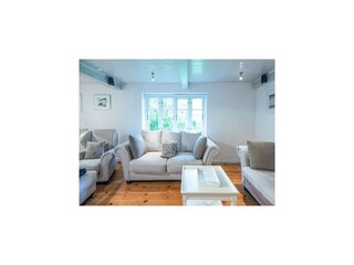 Ferienhaus Ockholm Ausstattung 12