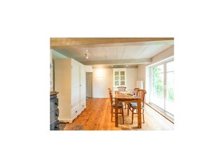 Ferienhaus Ockholm Ausstattung 14