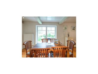 Ferienhaus Ockholm Ausstattung 15