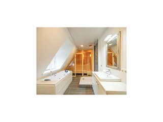 Holiday house Ockholm Features 12
