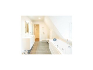 Ferienhaus Ockholm Ausstattung 10