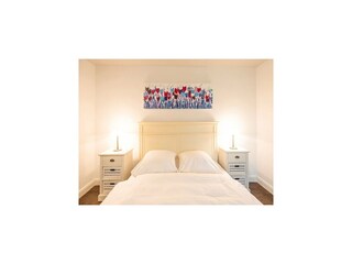 Vakantiehuis Ockholm Kenmerken 12