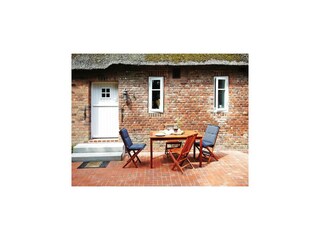 Casa de vacaciones Ockholm Grabación al aire libre 3