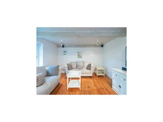 Casa de vacaciones Ockholm Características 16