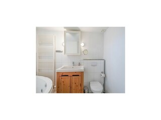 Vakantiehuis Ockholm Kenmerken 18