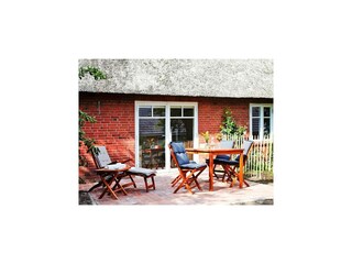 Casa de vacaciones Ockholm Grabación al aire libre 4