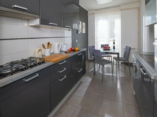 Apartment Pula Features 15