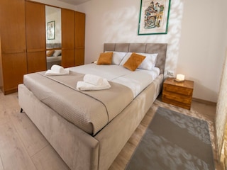 Appartement Pula Équipement 9