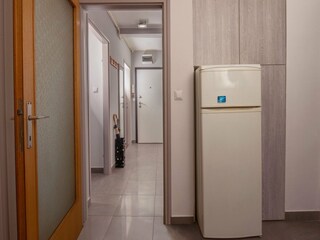 Appartement Pula  21