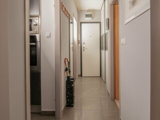 Appartamento Pula  30