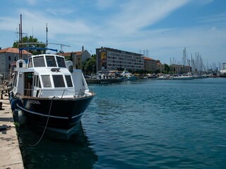 Appartamento Pula  20