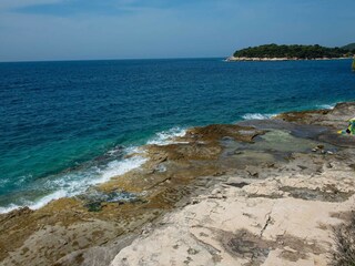 Appartamento Pula  29