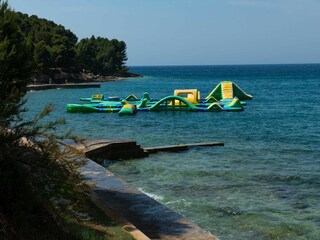 Apartment Pula  21