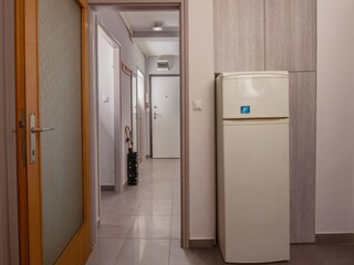 Apartment Pula  27