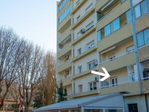 Wohnwagen Apartment Point - Two Bedroom Apartment with Balcony - Pula - image1