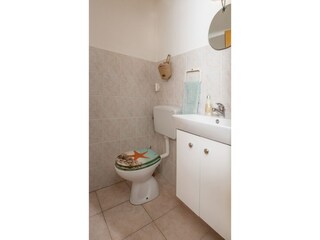 Apartamento Pula Características 11