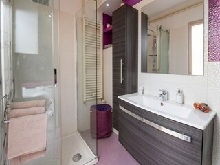 Apartamento Pula Características 18